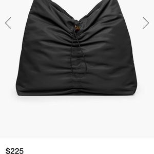 Staud brand new bag- originally $225, selling for $175